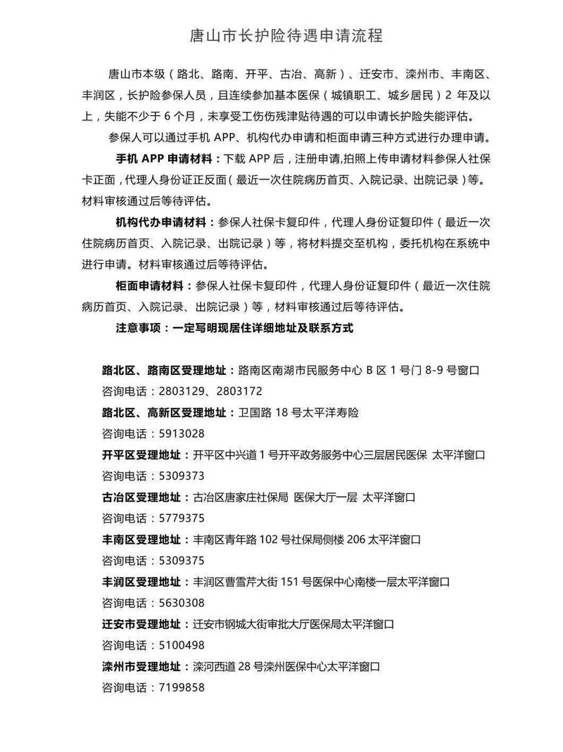 保险行业的风向标:最新代理招聘动态