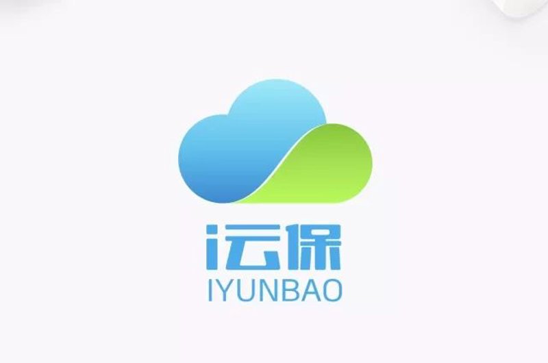 保险代理人的市场风向标:行业的热门与挑战并存